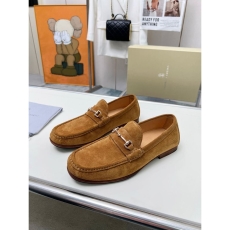 Brunello Cucinelli Shoes